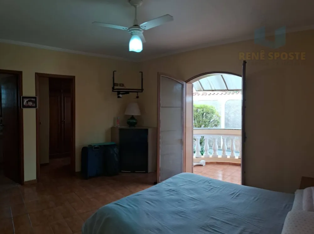 Casa, 2 quartos, 181 m² - Foto 6