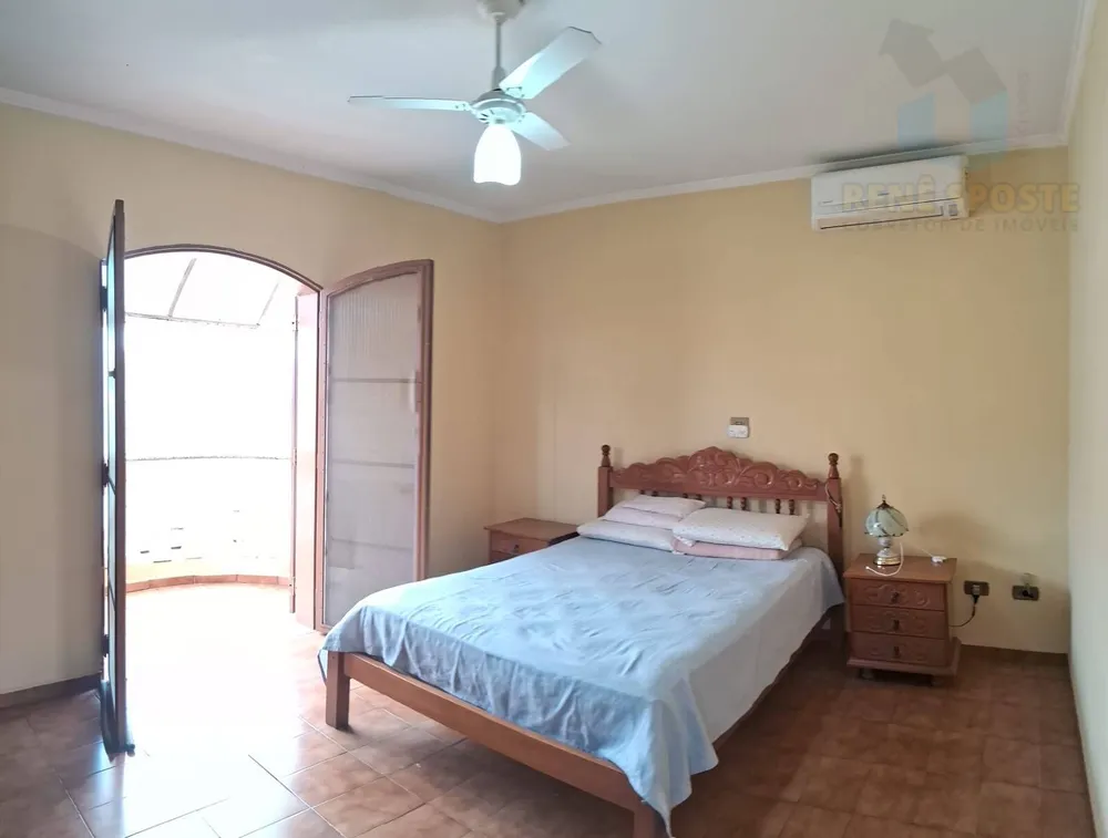 Casa, 2 quartos, 181 m² - Foto 5