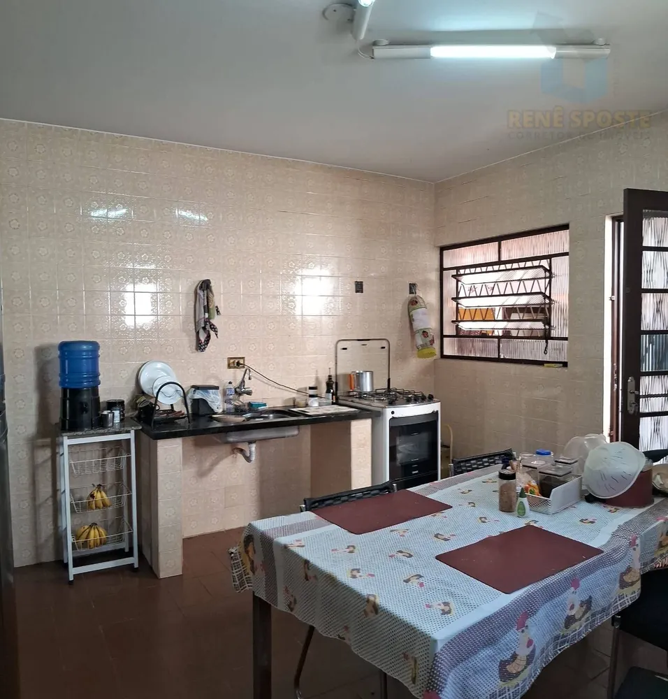 Casa, 2 quartos, 156 m² - Foto 6