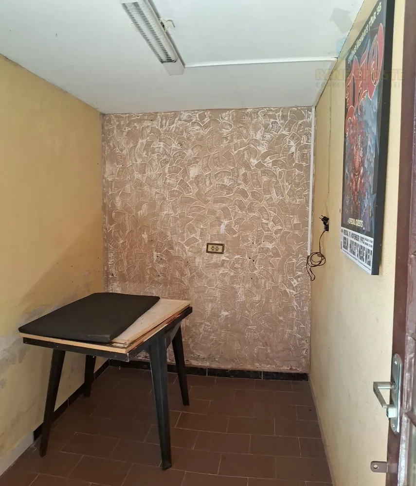 Casa, 2 quartos, 156 m² - Foto 9