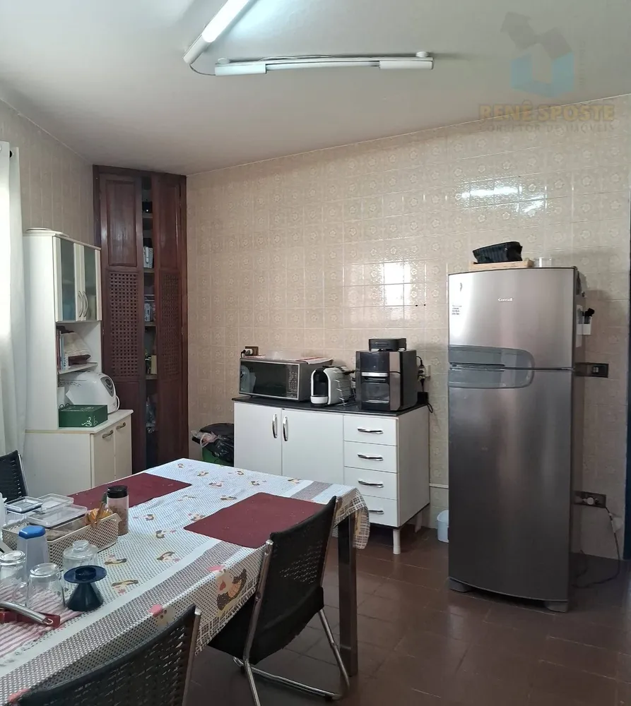 Casa, 2 quartos, 156 m² - Foto 7