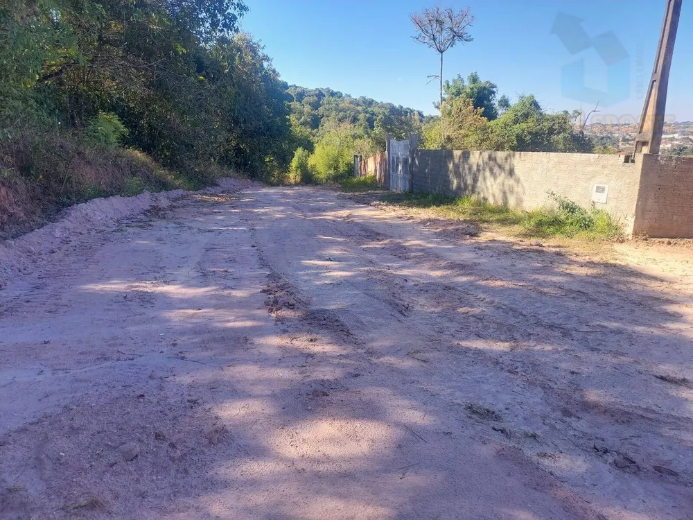 Terreno, 448 m² - Foto 3