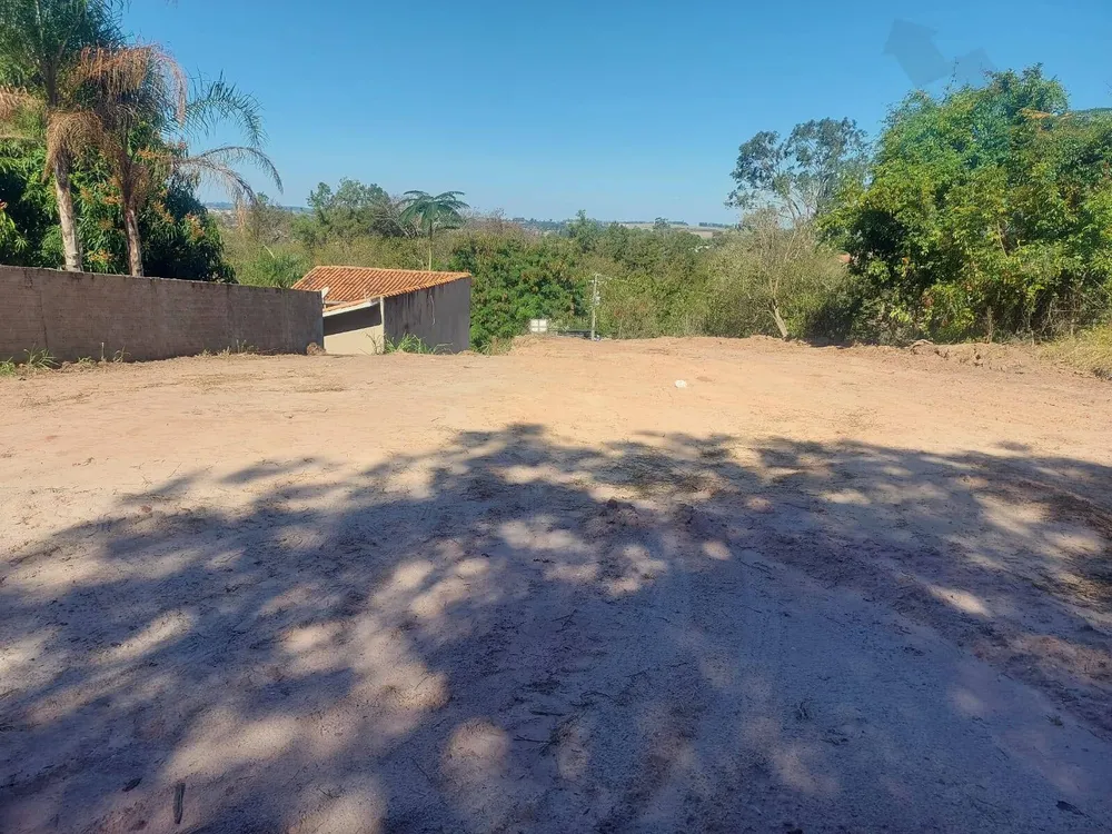 Terreno, 448 m² - Foto 1