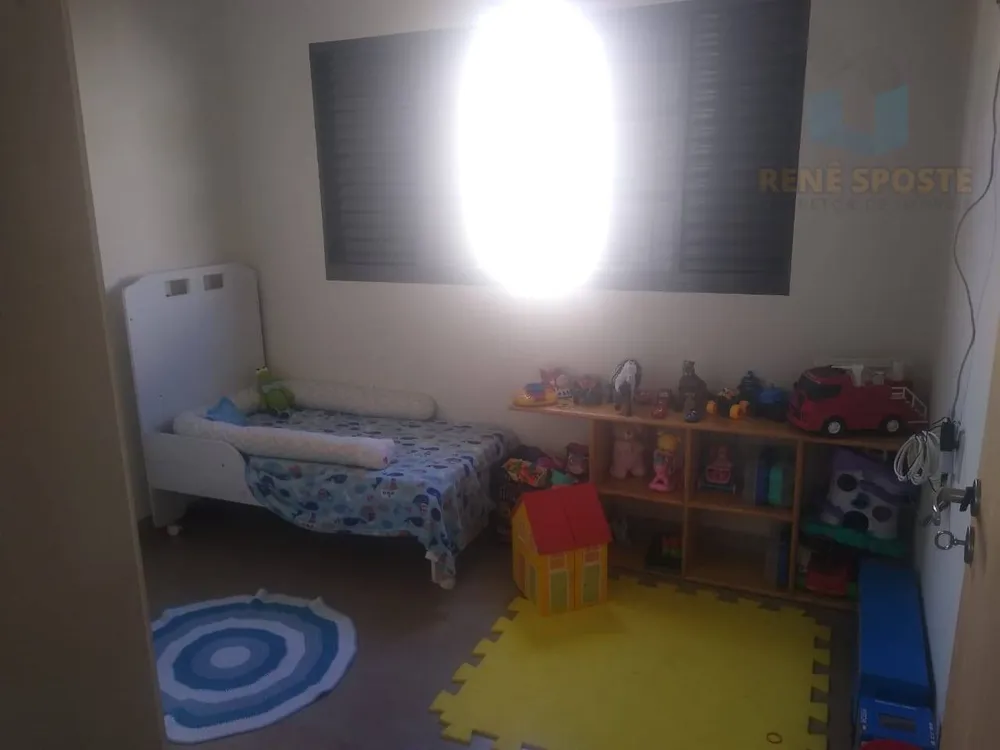 Casa, 3 quartos, 130 m² - Foto 13