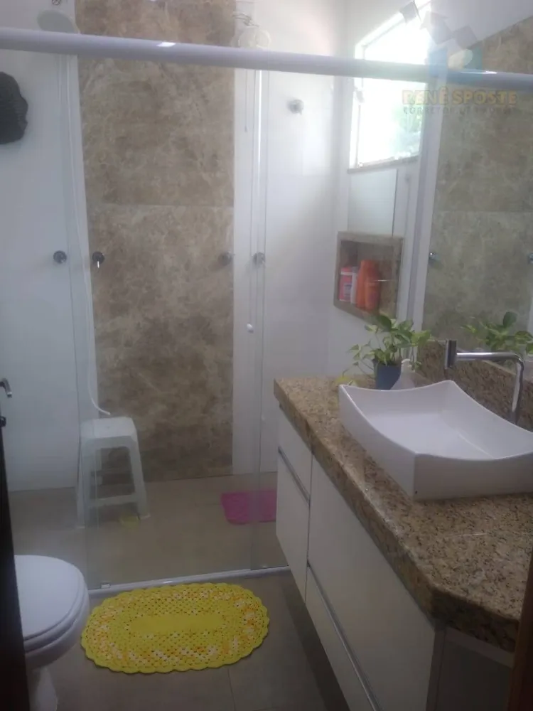 Casa, 3 quartos, 130 m² - Foto 17