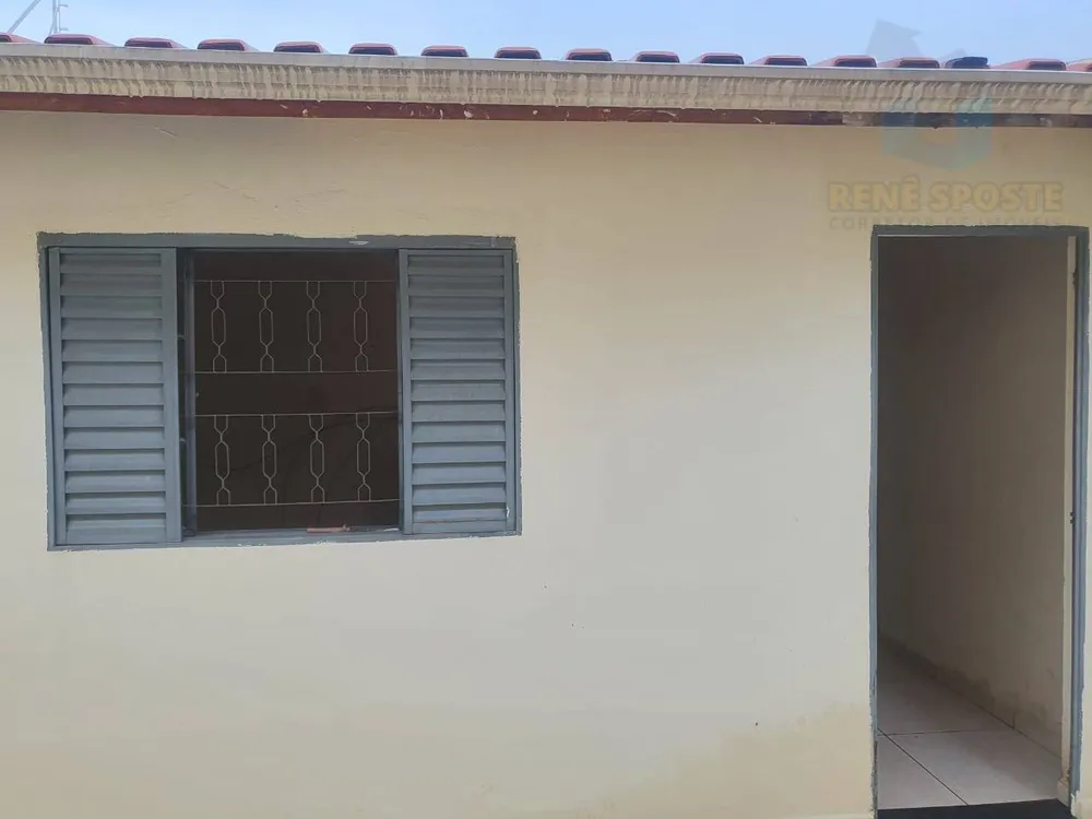 Casa, 3 quartos, 130 m² - Foto 20