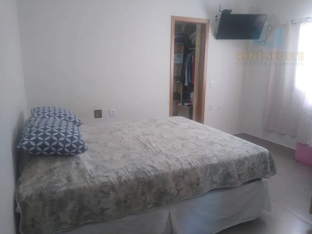Casa, 3 quartos, 130 m² - Foto 9