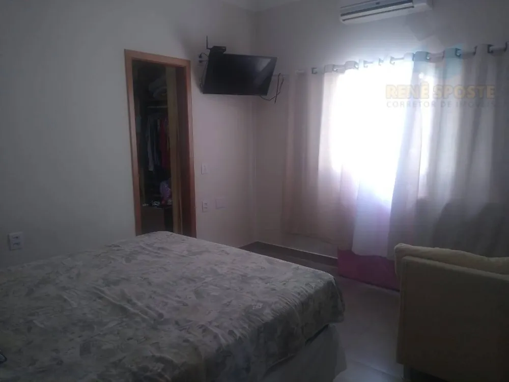 Casa, 3 quartos, 130 m² - Foto 8