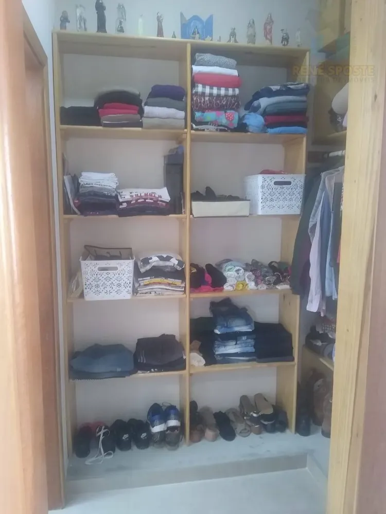 Casa, 3 quartos, 130 m² - Foto 10
