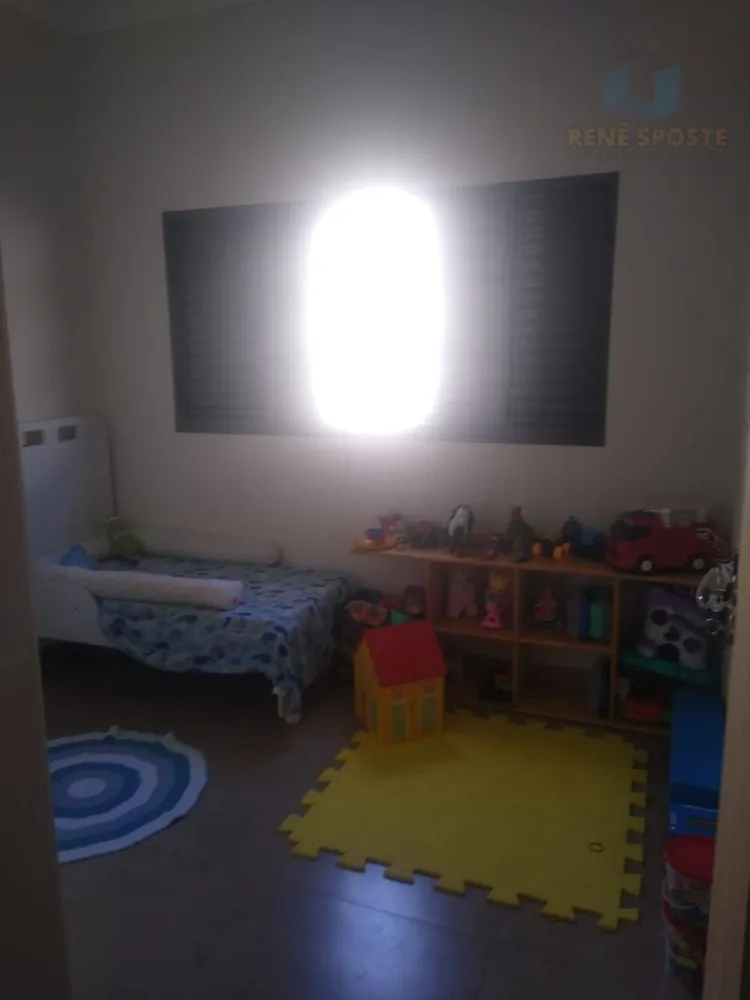 Casa, 3 quartos, 130 m² - Foto 19