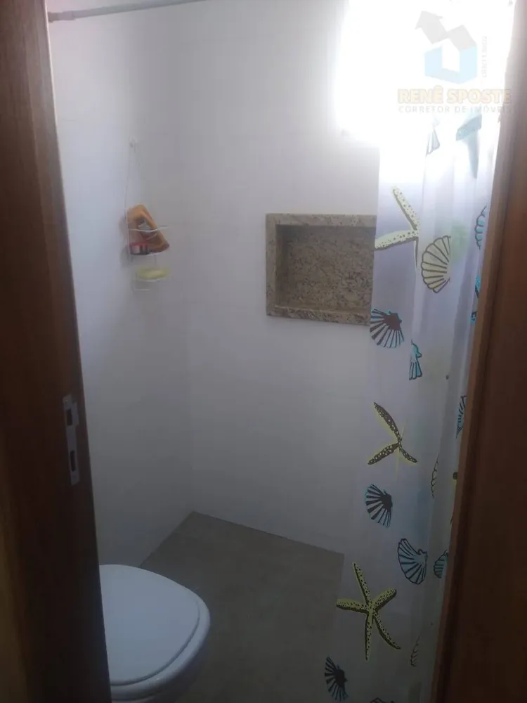 Casa, 3 quartos, 130 m² - Foto 18
