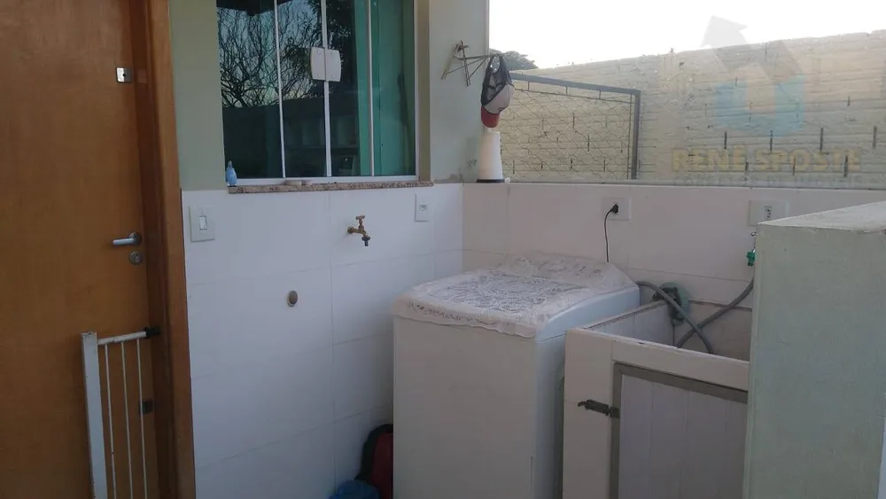 Casa, 3 quartos, 130 m² - Foto 7