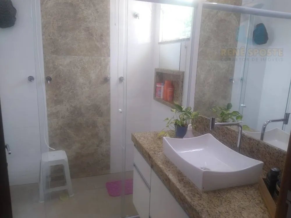 Casa, 3 quartos, 130 m² - Foto 16