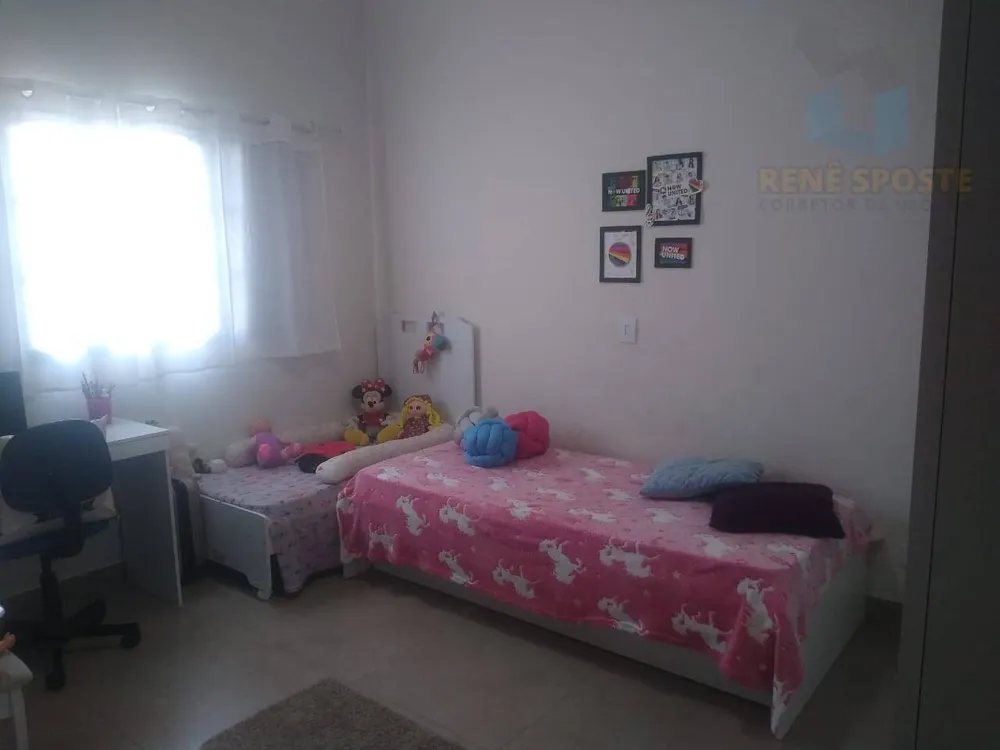 Casa, 3 quartos, 130 m² - Foto 14