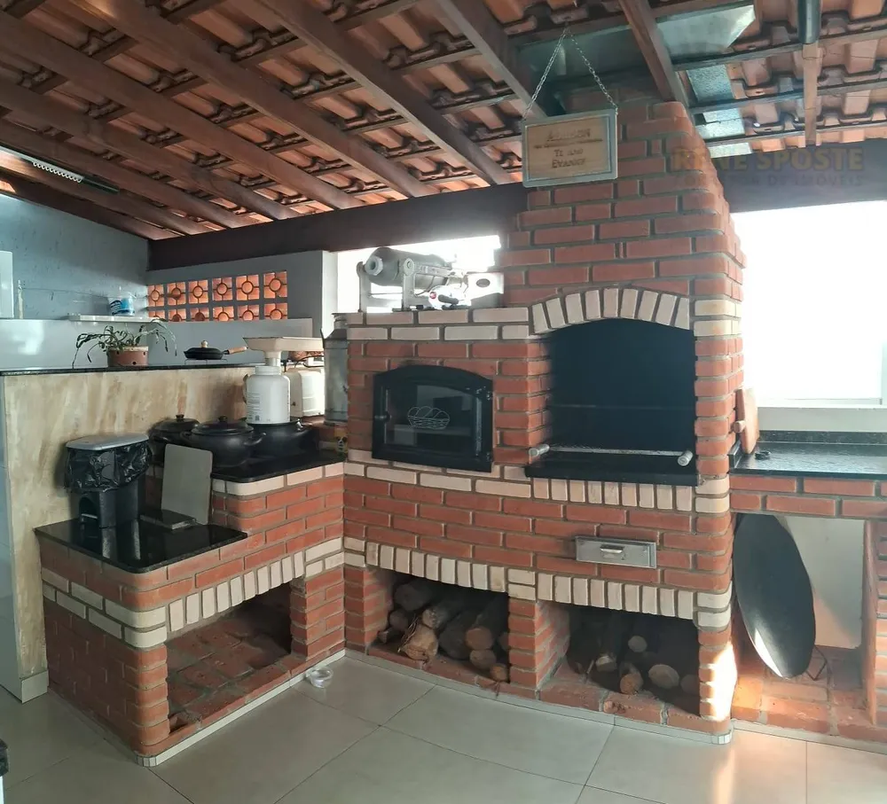 Casa, 2 quartos, 250 m² - Foto 18