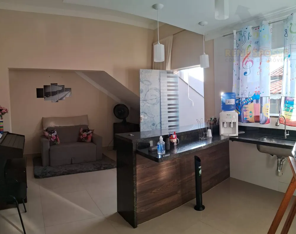 Casa, 2 quartos, 250 m² - Foto 20