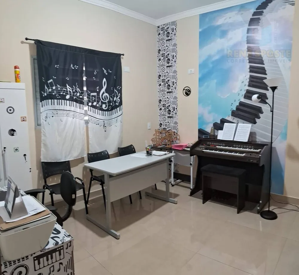 Casa, 2 quartos, 250 m² - Foto 22