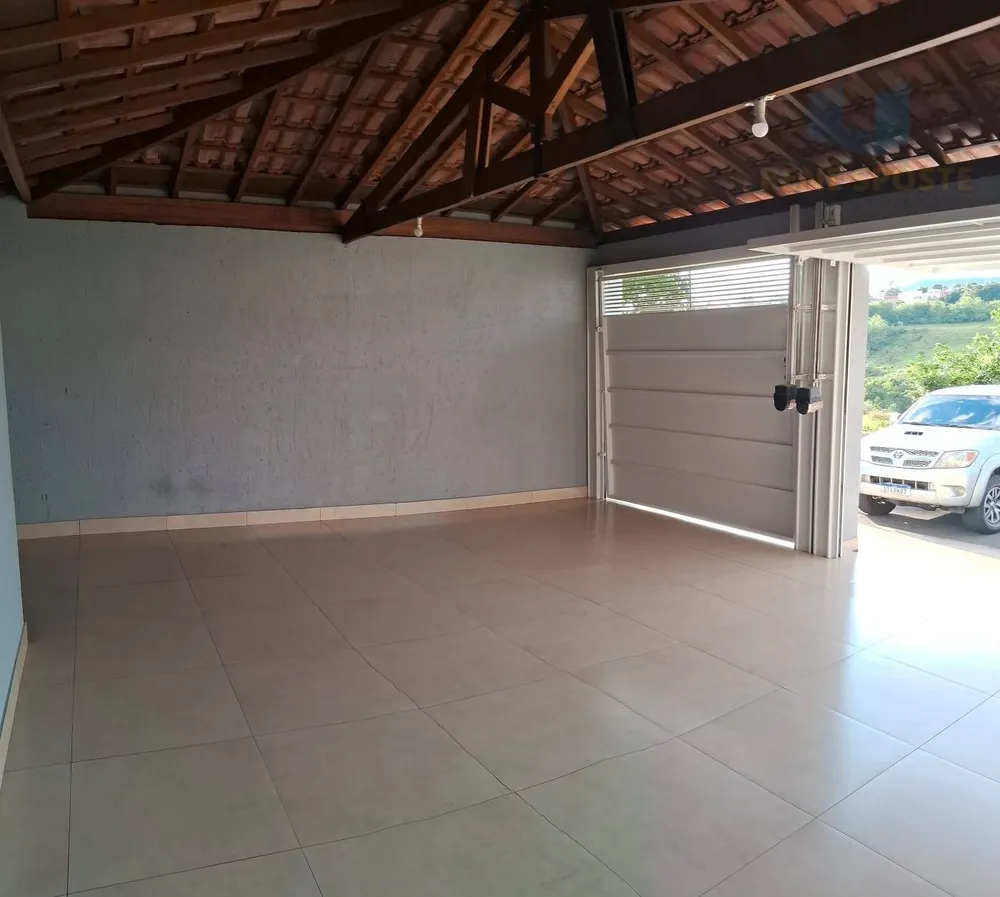 Casa, 2 quartos, 250 m² - Foto 12
