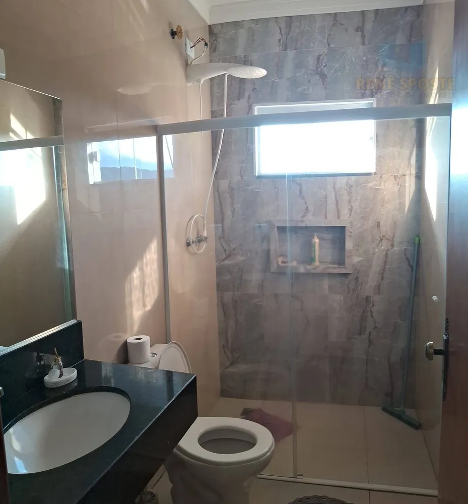 Casa, 2 quartos, 250 m² - Foto 25