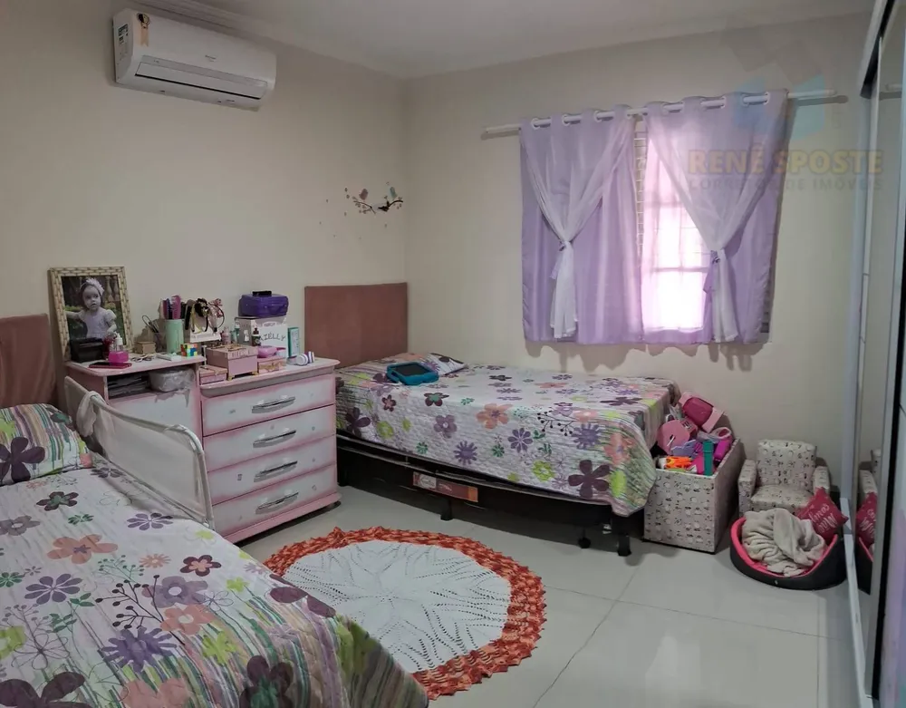 Casa, 2 quartos, 250 m² - Foto 14