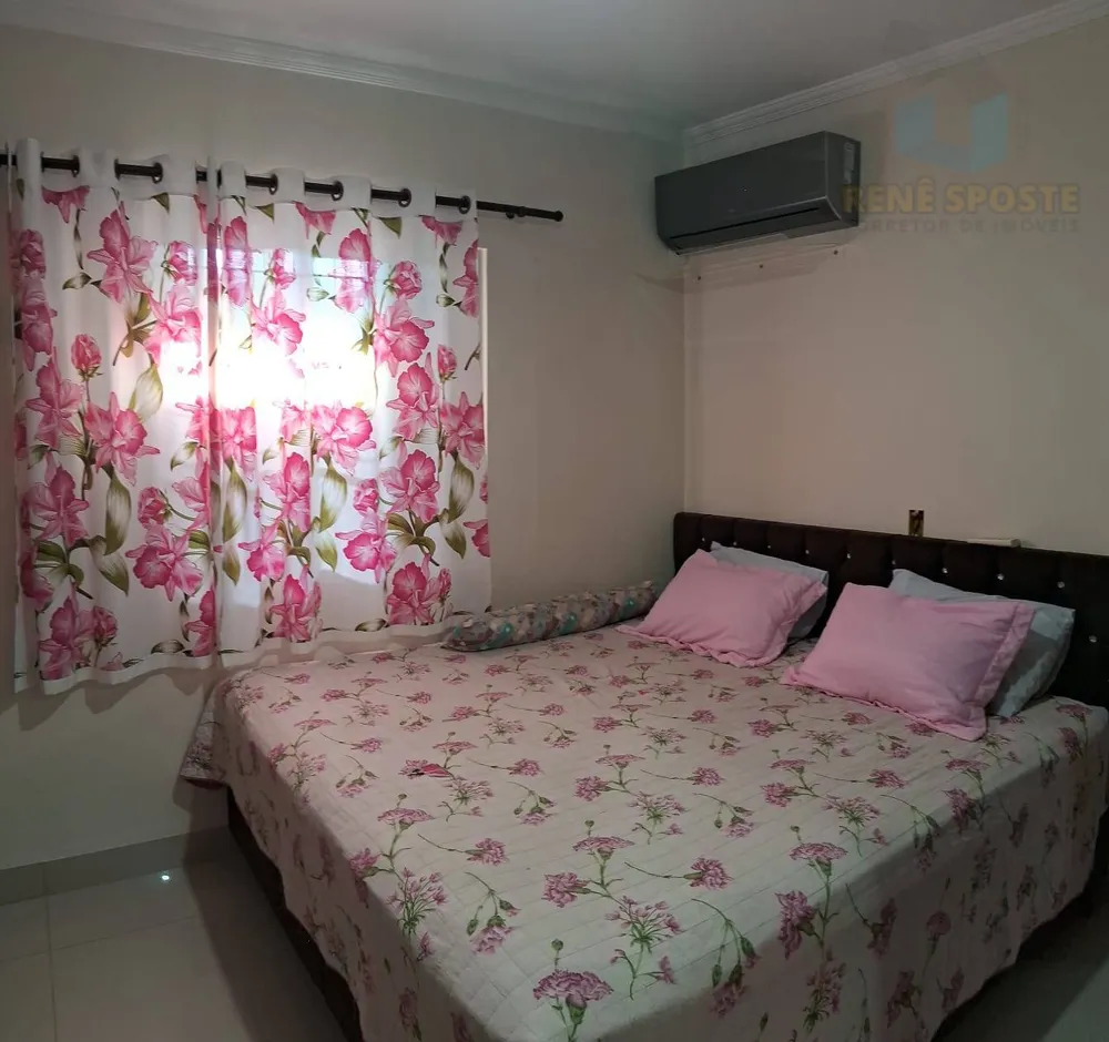Casa, 2 quartos, 250 m² - Foto 16