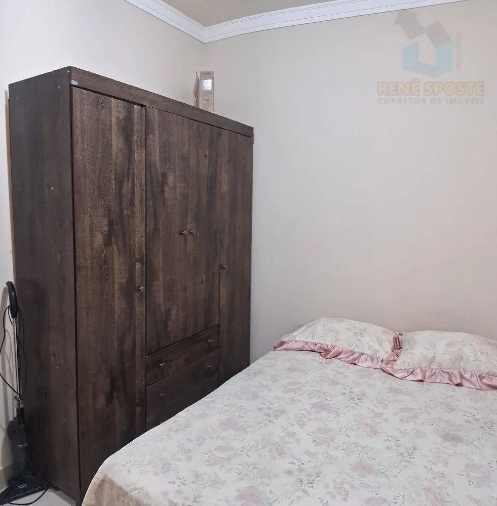 Casa, 2 quartos, 250 m² - Foto 24