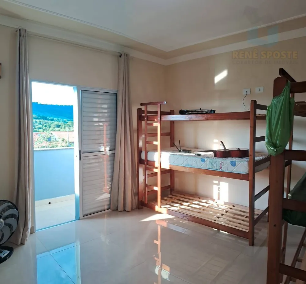 Casa, 2 quartos, 250 m² - Foto 23