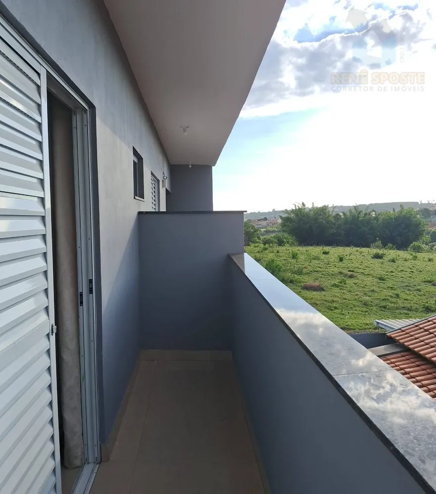 Casa, 2 quartos, 250 m² - Foto 26