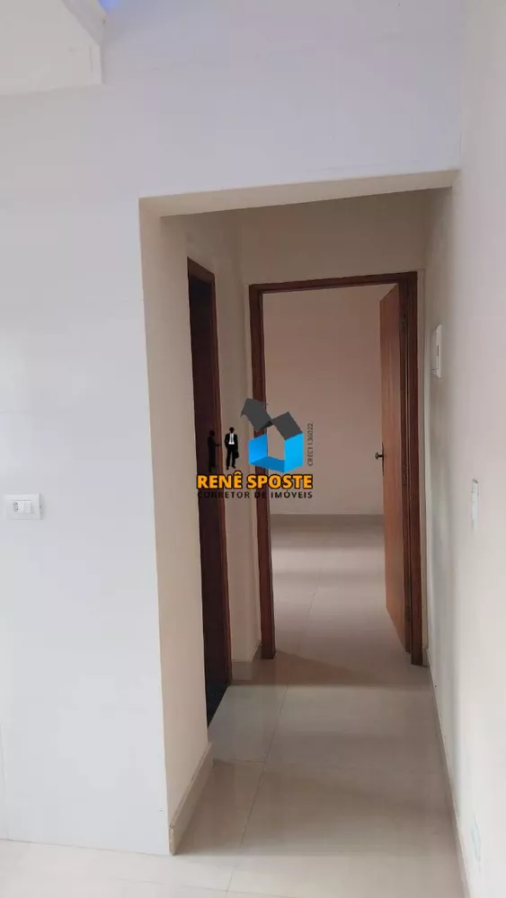 Casa à venda com 4 quartos, 250m² - Foto 9