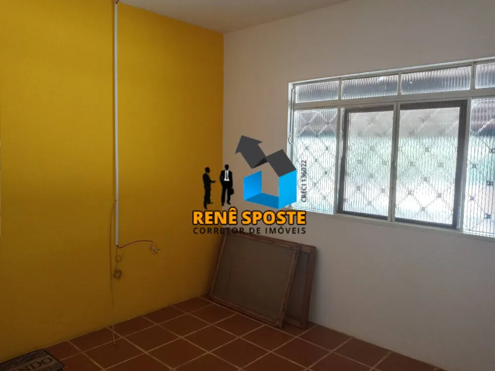 Chácara, 3 quartos, 5000 m² - Foto 7