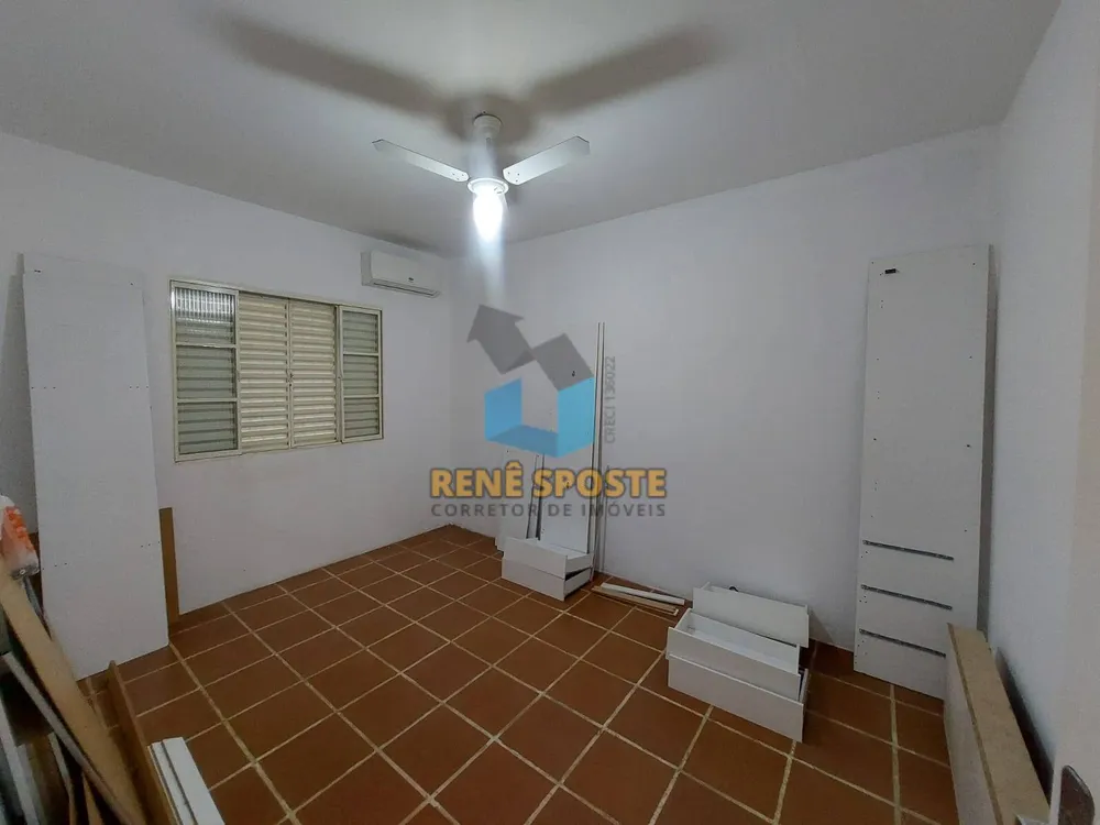 Chácara, 3 quartos, 5000 m² - Foto 3