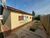 Casa, 3 quartos, 130 m² - Foto 3