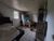 Casa, 2 quartos, 300 m² - Foto 3