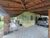 Casa, 2 quartos, 300 m² - Foto 3