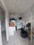 Casa, 2 quartos, 300 m² - Foto 5