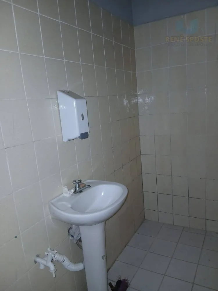 Prédio Inteiro - Foto 1