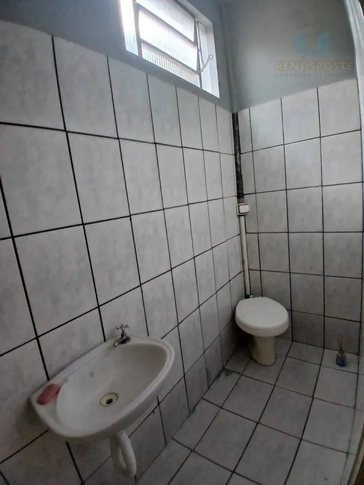 Prédio Inteiro - Foto 6
