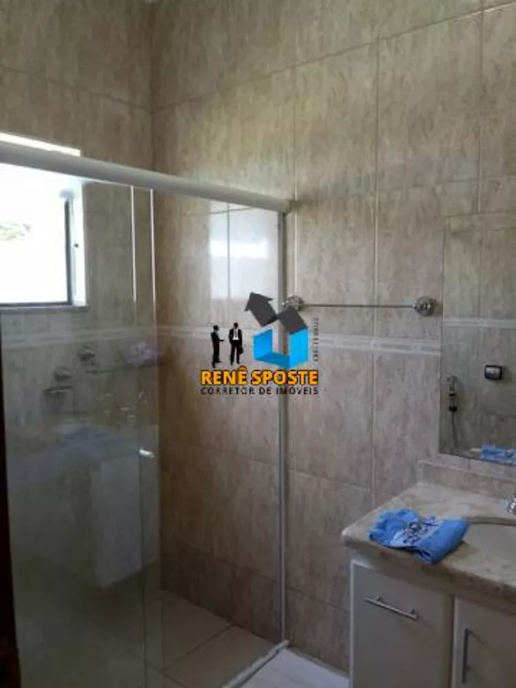 Fazenda à venda com 4 quartos, 303m² - Foto 16