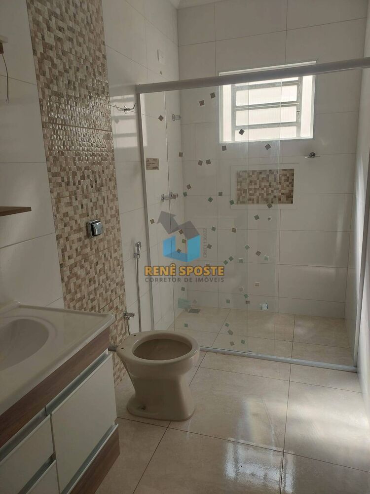 Casa, 3 quartos, 210 m² - Foto 12
