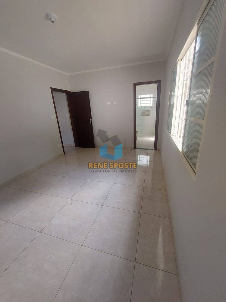 Casa, 3 quartos, 210 m² - Foto 13