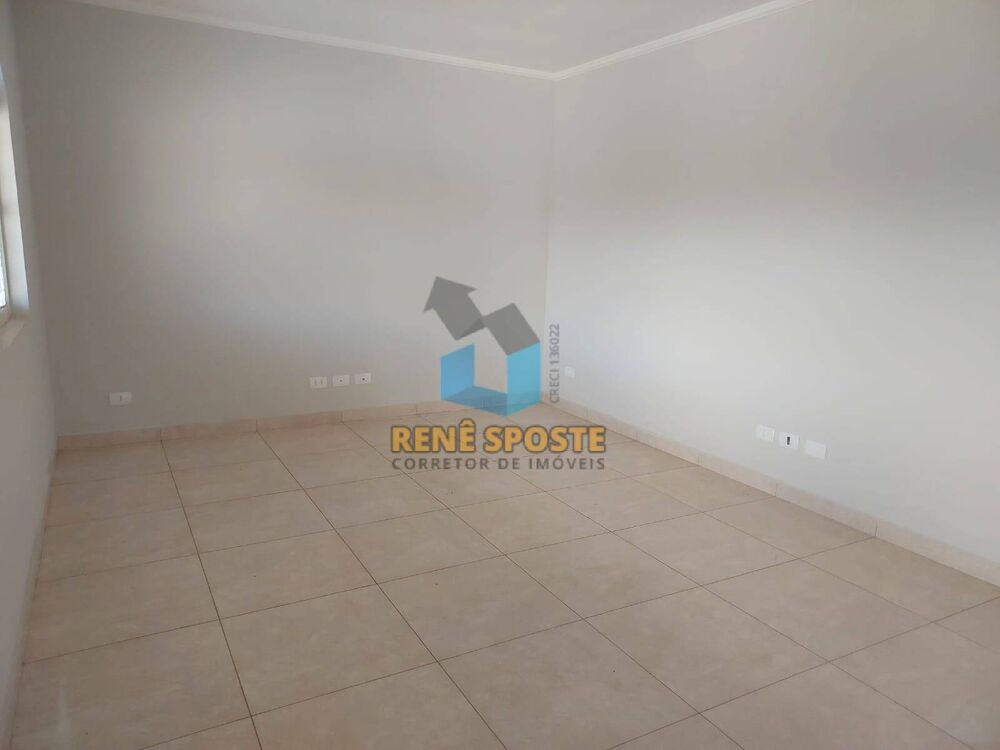 Casa, 3 quartos, 210 m² - Foto 4