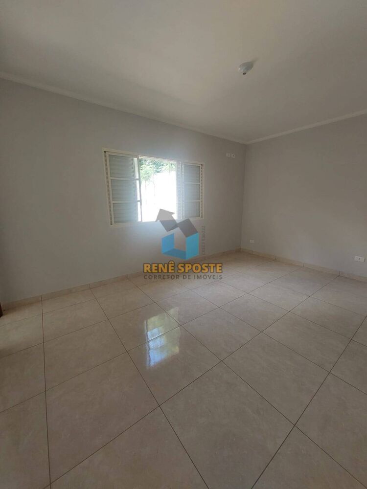 Casa, 3 quartos, 210 m² - Foto 3