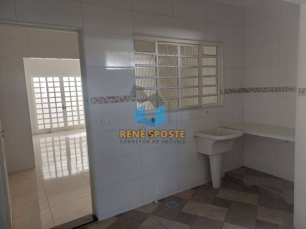 Casa, 3 quartos, 210 m² - Foto 9