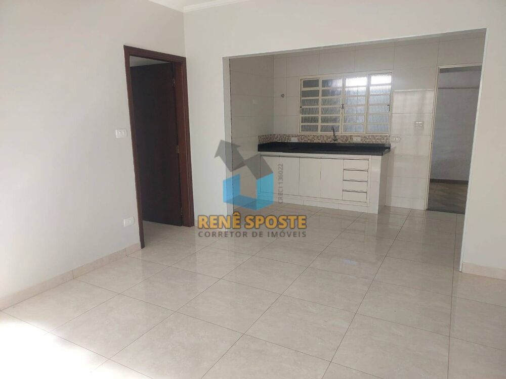 Casa, 3 quartos, 210 m² - Foto 10