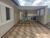 Casa, 3 quartos, 210 m² - Foto 5