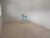 Casa, 3 quartos, 210 m² - Foto 2