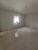 Casa, 3 quartos, 210 m² - Foto 5