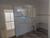 Casa, 3 quartos, 210 m² - Foto 1