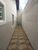 Casa, 3 quartos, 210 m² - Foto 3
