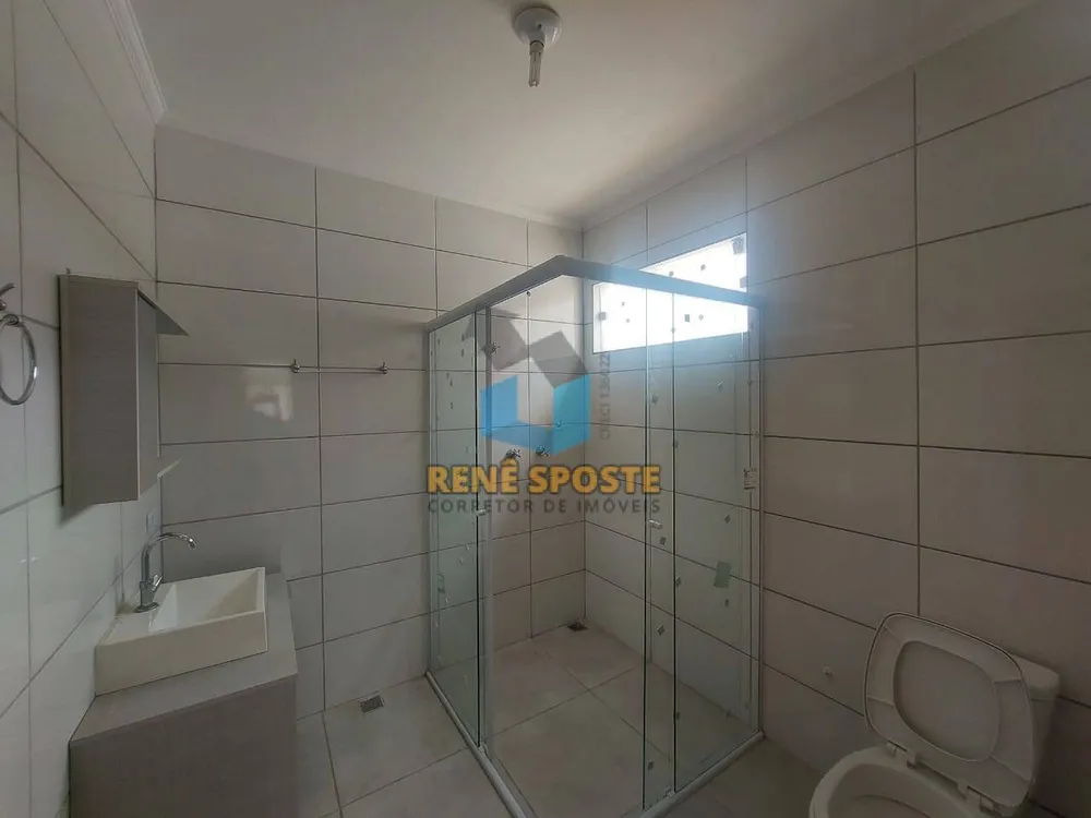 Casa, 3 quartos, 198 m² - Foto 10